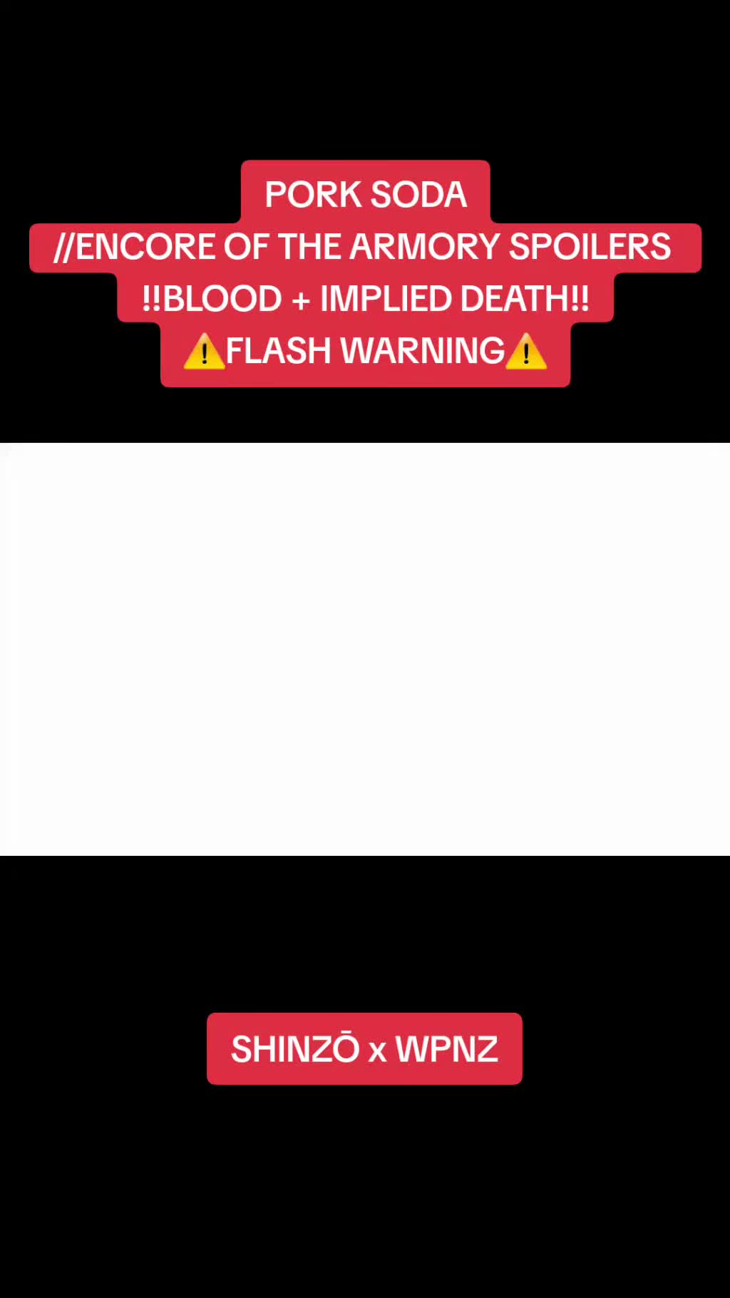 @๐ต๐ท๐ฉ๐ด ZACKUROJUSTO ๐ชโ๏ธ