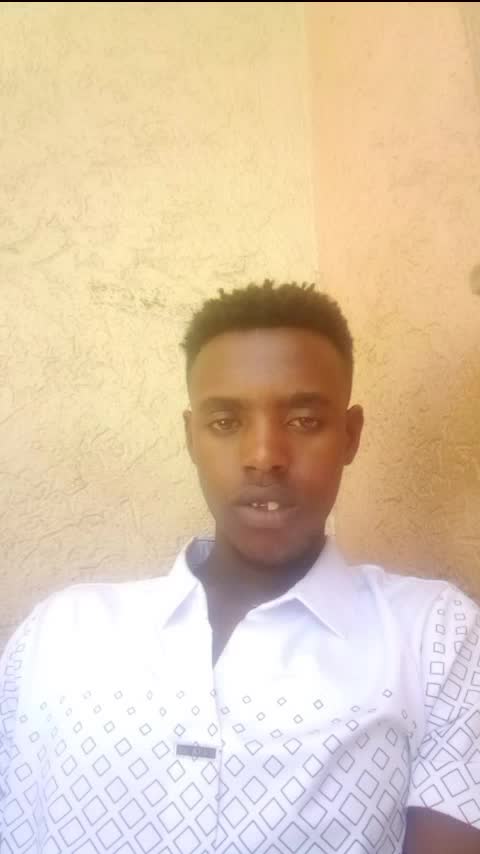 @jundii fiqir