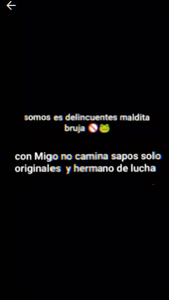 @🇻🇪𝒜𝓃𝓉ℴ𝓃𝓎 𝓁ℴ𝓀𝓊𝓇𝒶 🦍