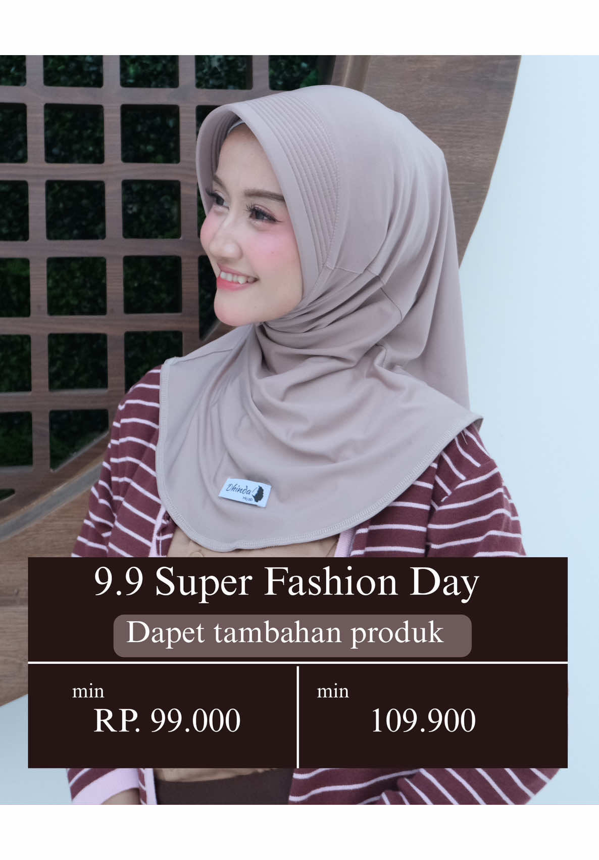 @dhinda.hijab