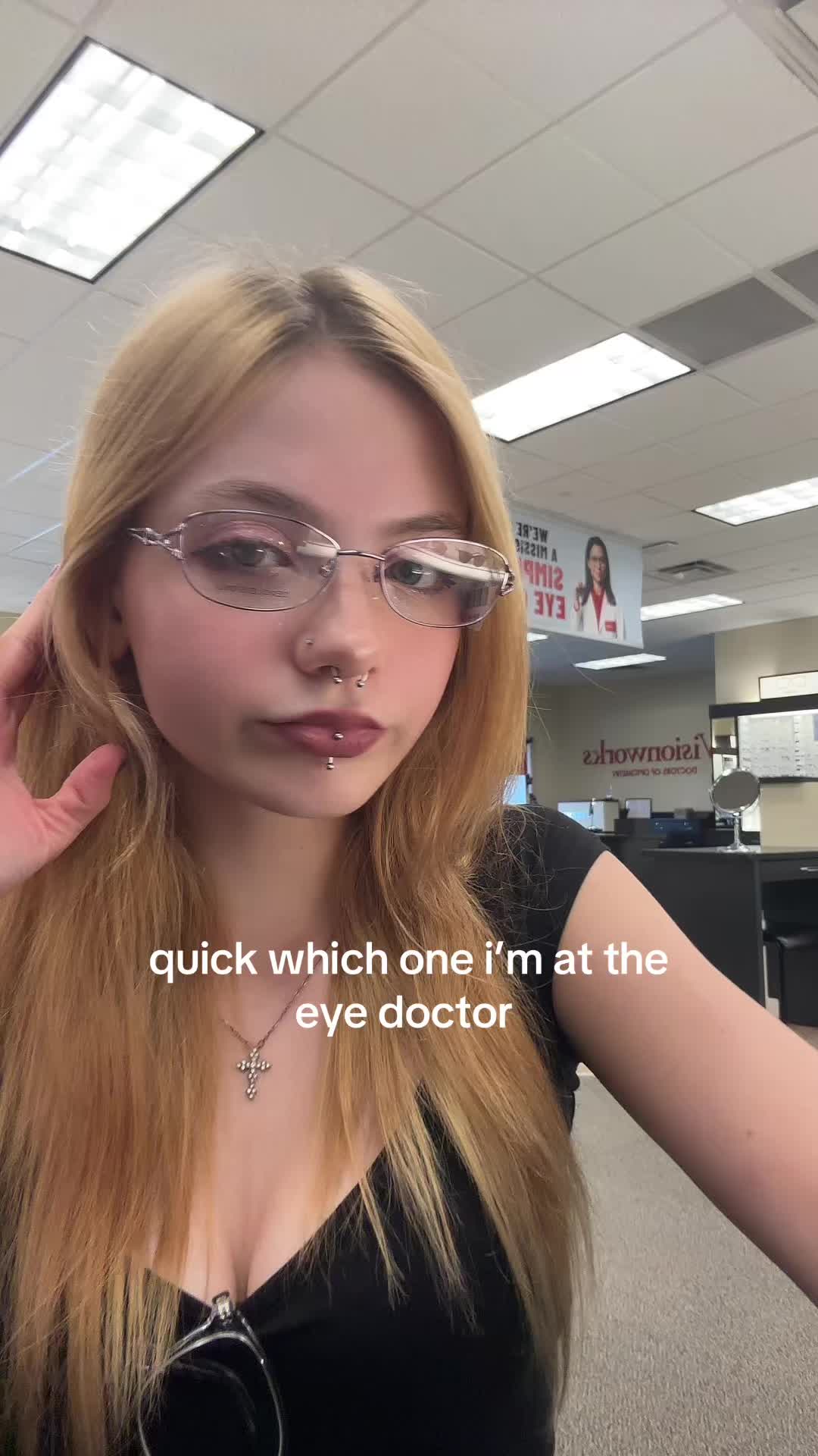 @️🦄🌸🔮🧘🏼&zwj;♀️🫧🪬👙