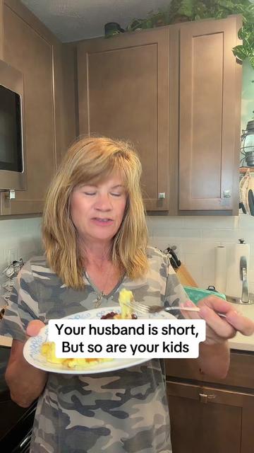 @Tracy Lynne