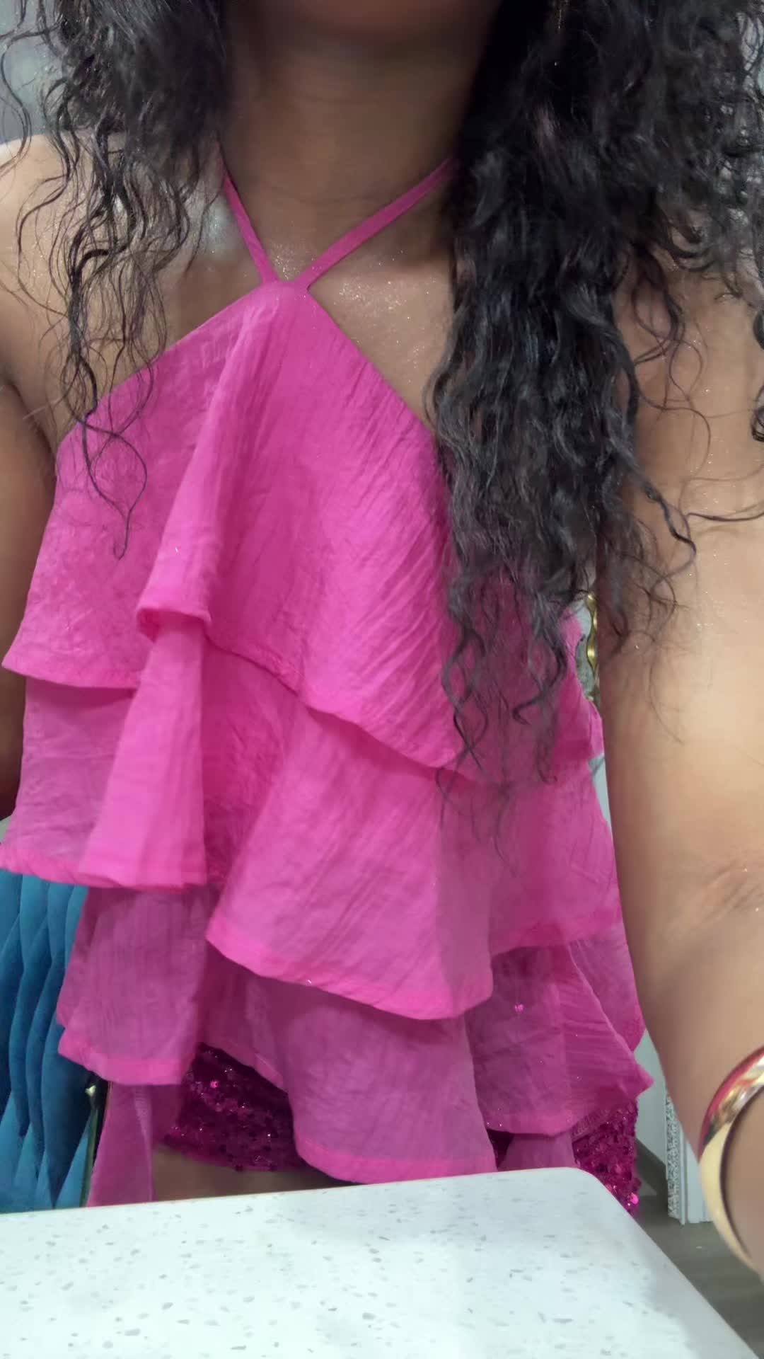 @Miahs Beauty