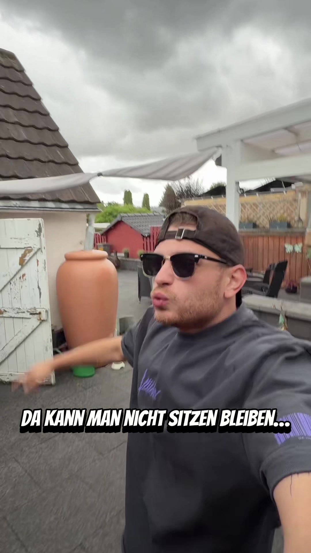 @byjustin