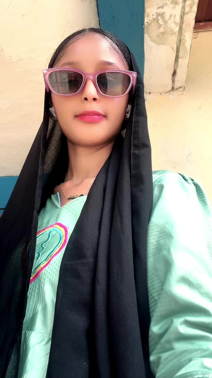 @nafissanafissa🇲🇷🇨🇫