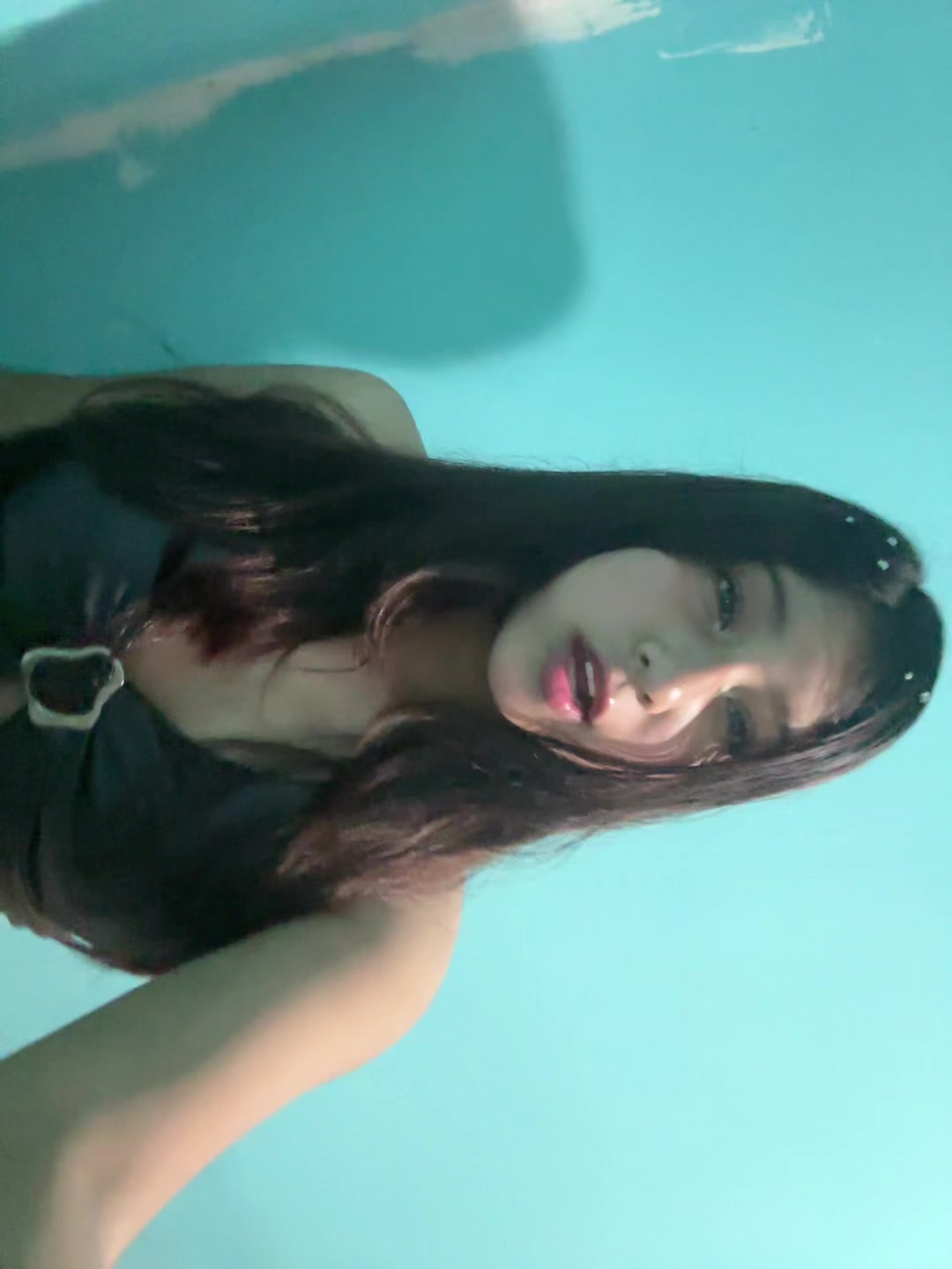 @๐