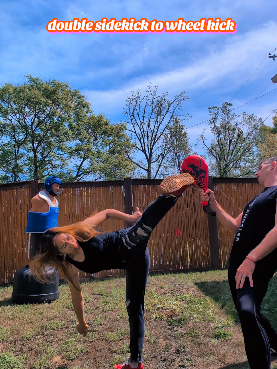 @highkickgirl