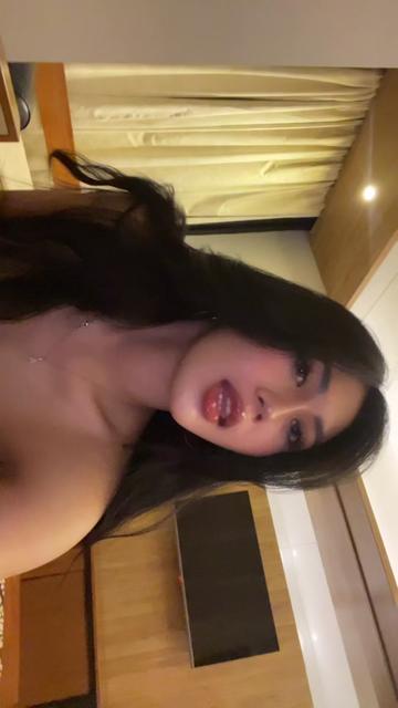 @Anggii
