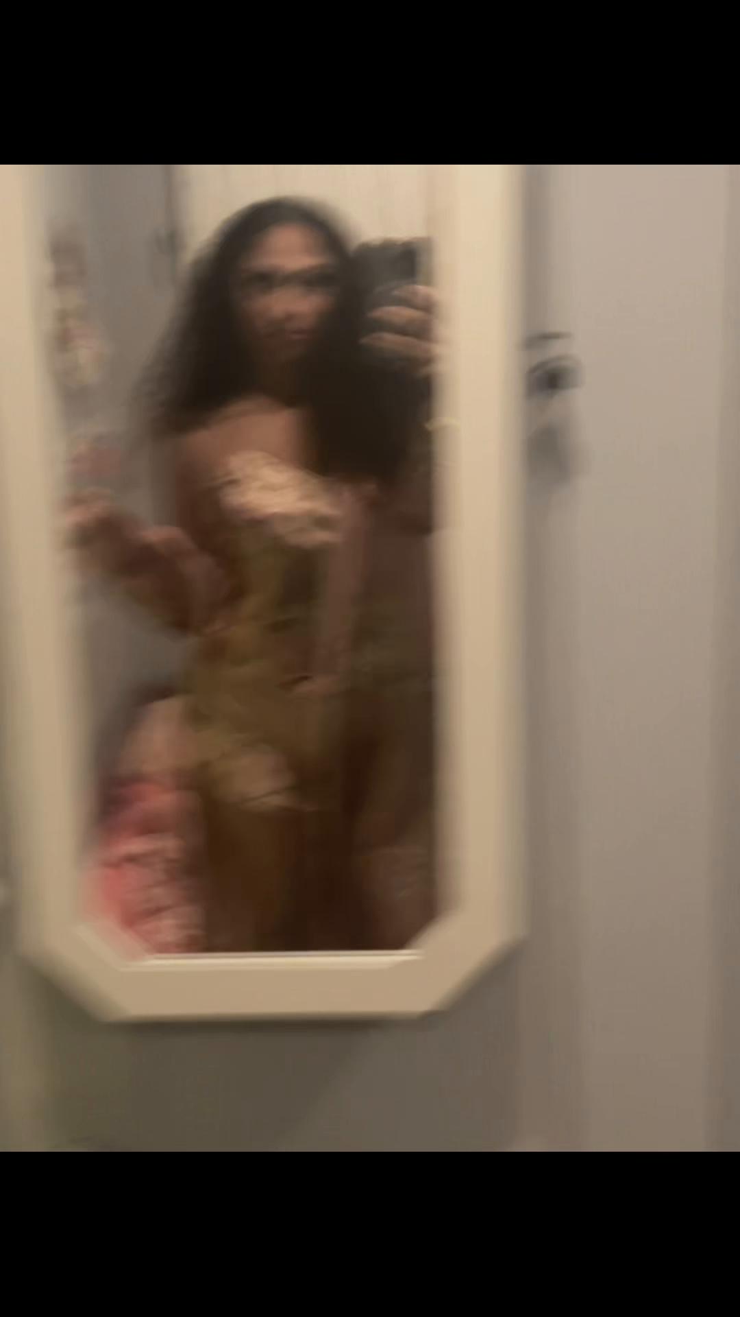 @miss violet