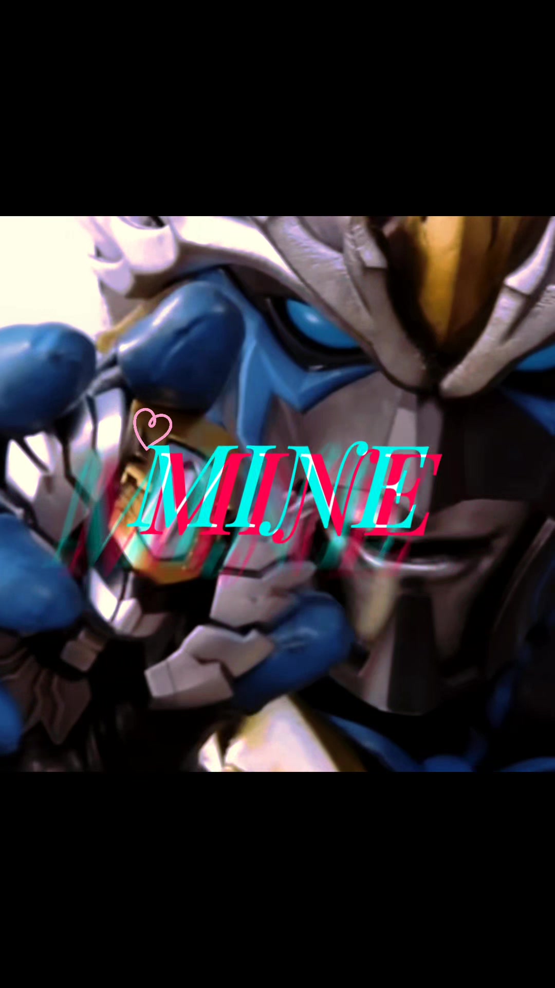 @ninjaturtlewearingaomnitrix