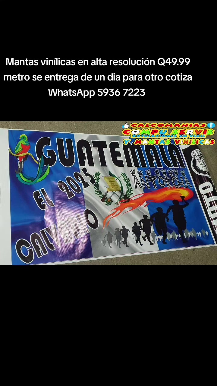 @CalcomaniasCompuServis