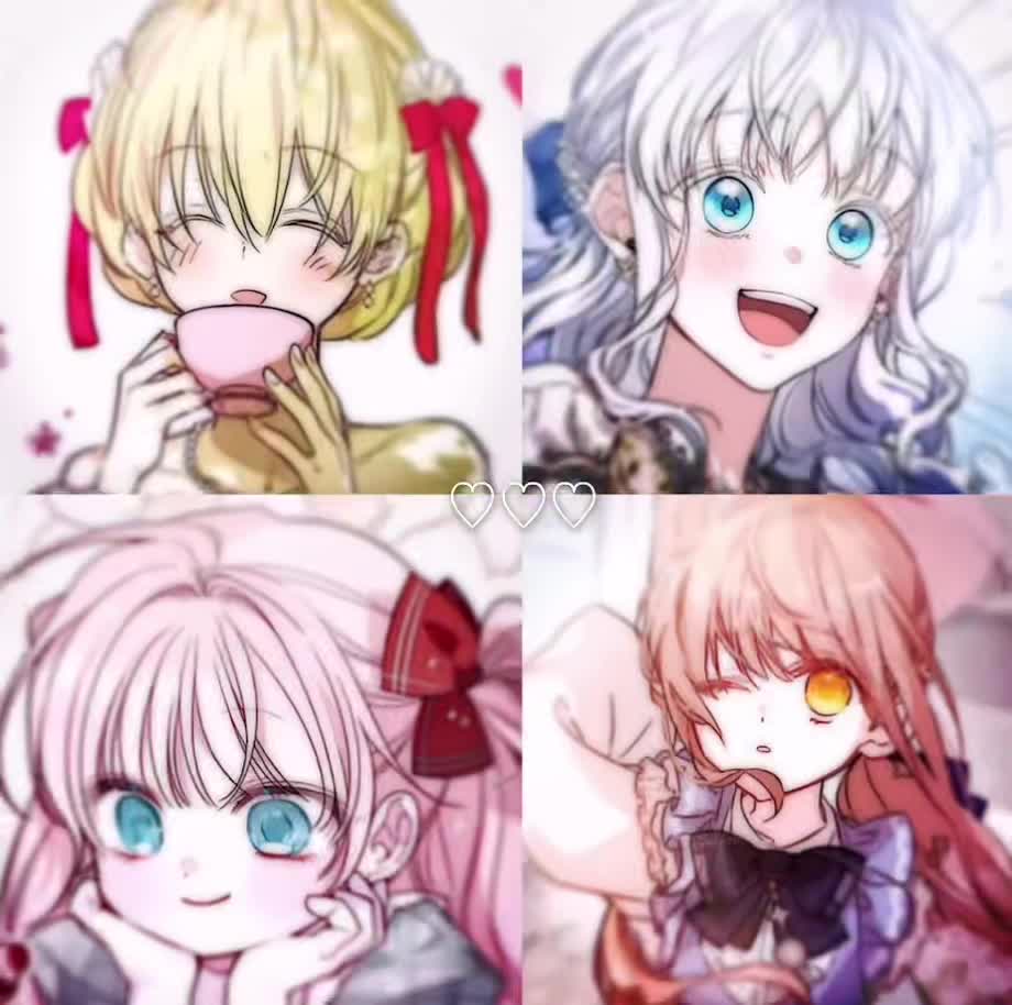 @ゆり@ゆな愛好家