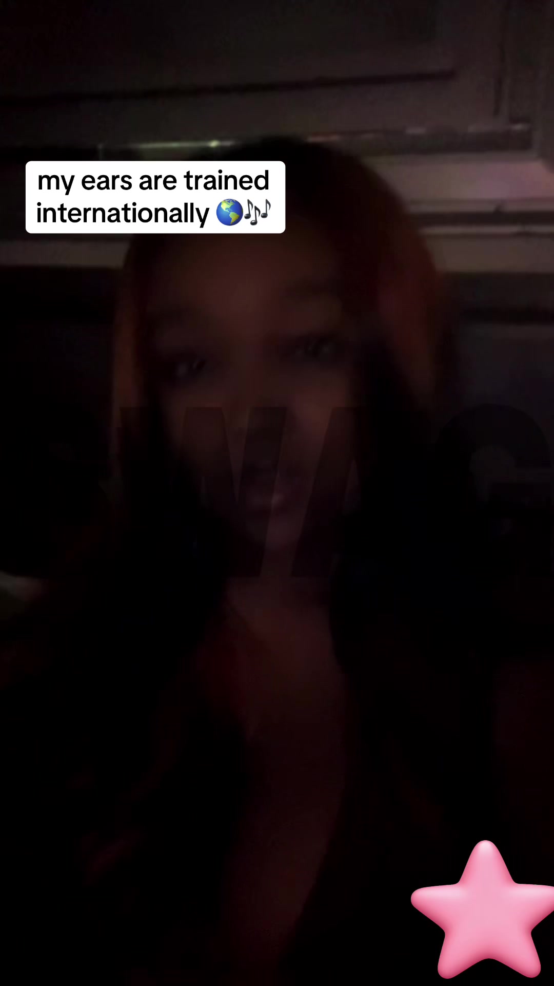 @Isthatniahhh
