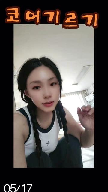 @happymmomm