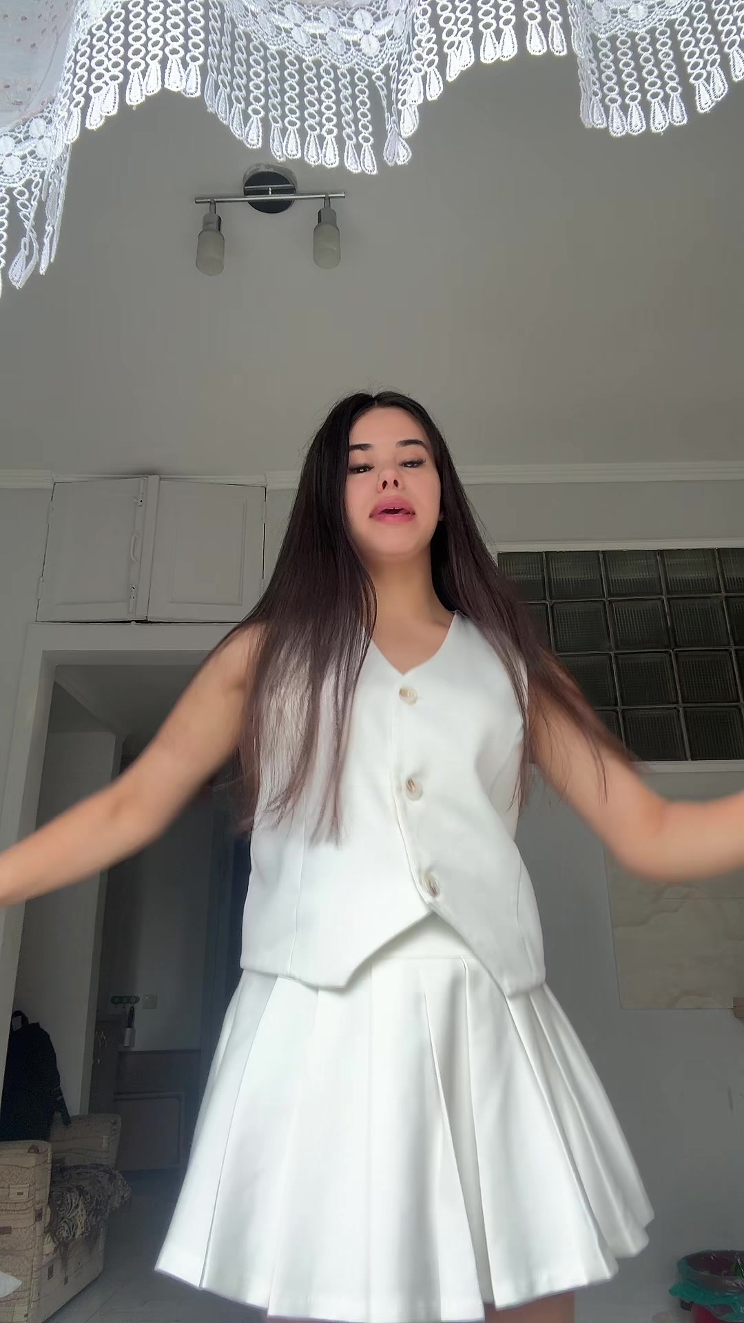 @durnea.victoria 🦁