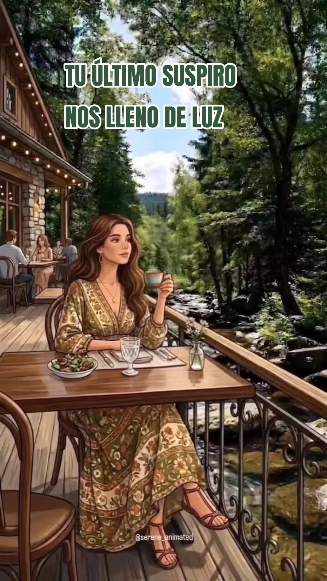 @Maria Florencia Zapata Arias
