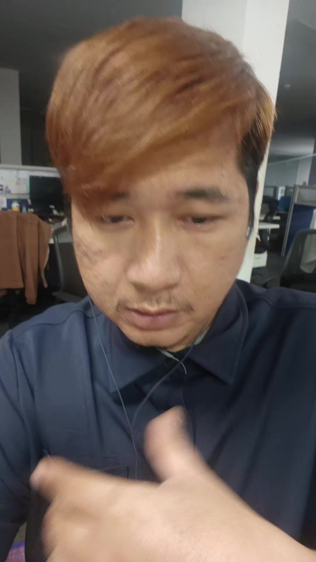 @Bichael (កុឡាបសThewalkingheel)