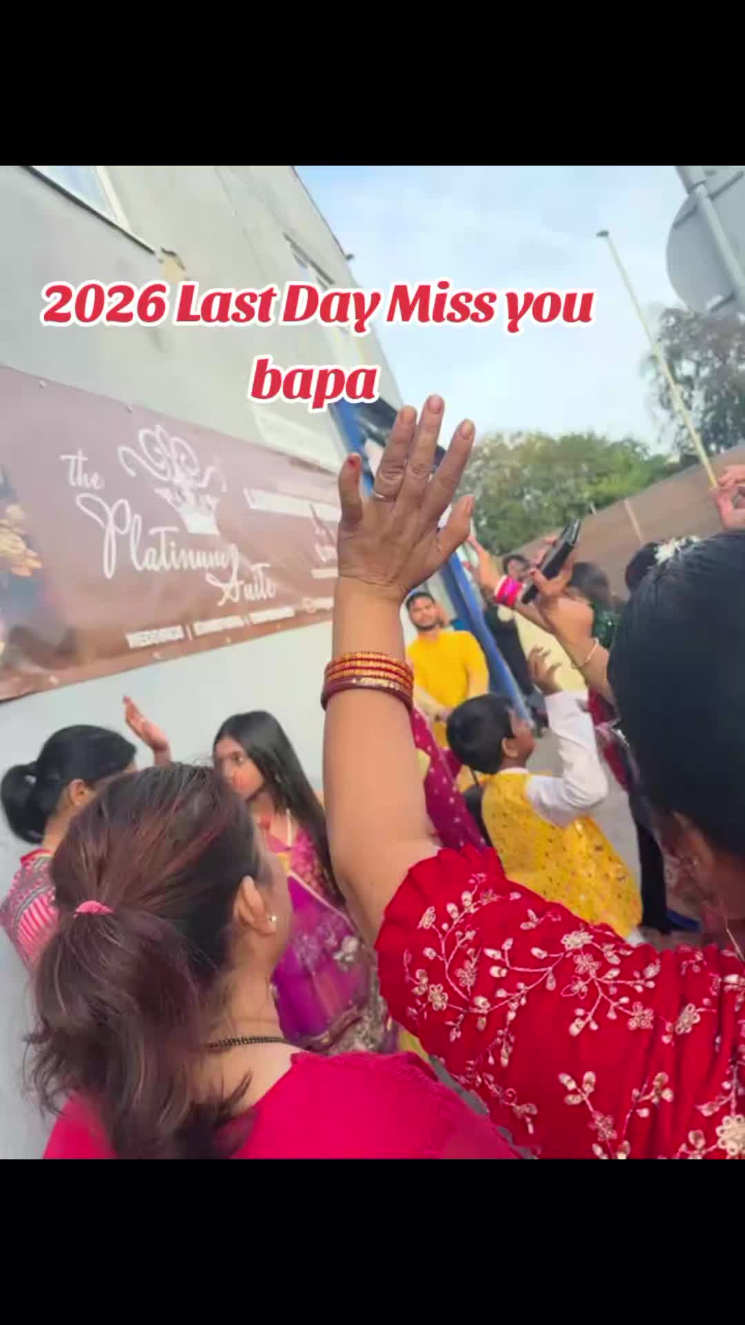 @Rina .Mama sarkar