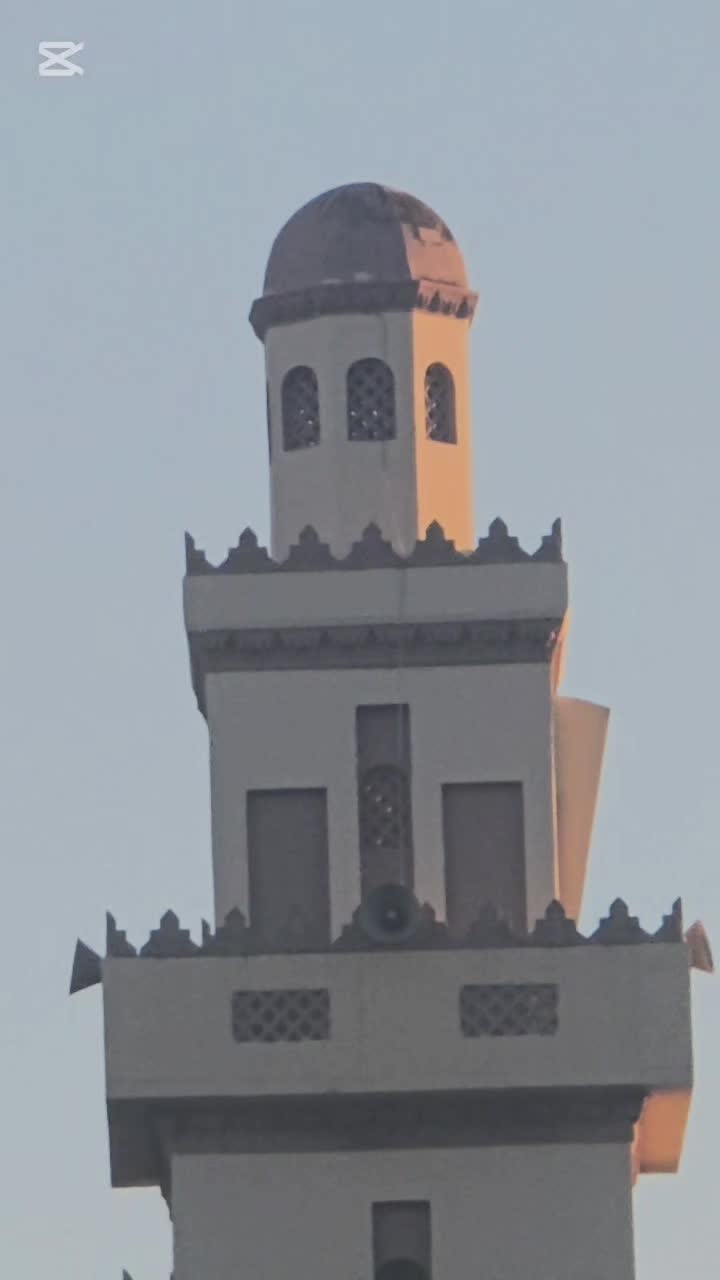 @أبـٌـٌٌـٌٌٌـٌٌـٌوُلُـِـِِـيثُ