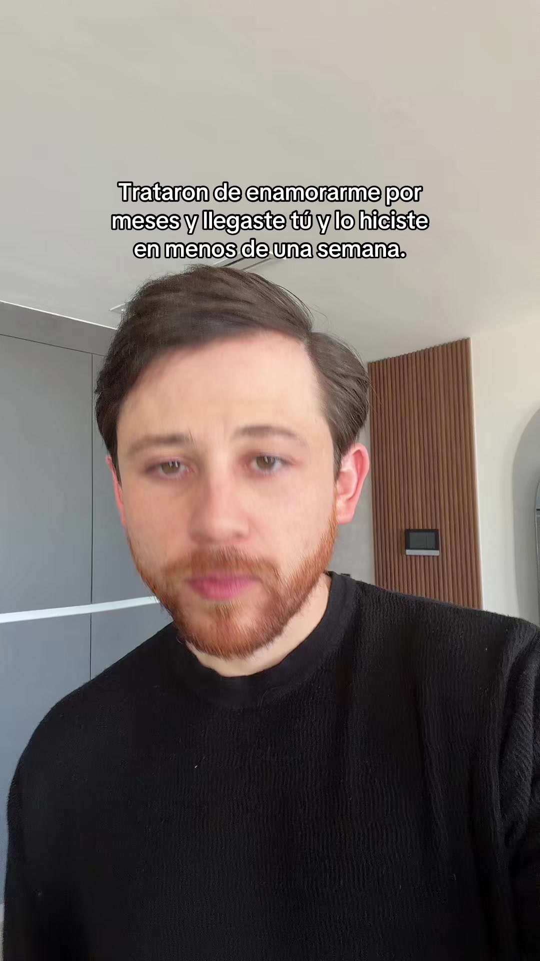 @sisoy