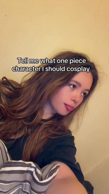 @🌸𝓡𝓱𝔂𝓾𝓶𝓲 🌸