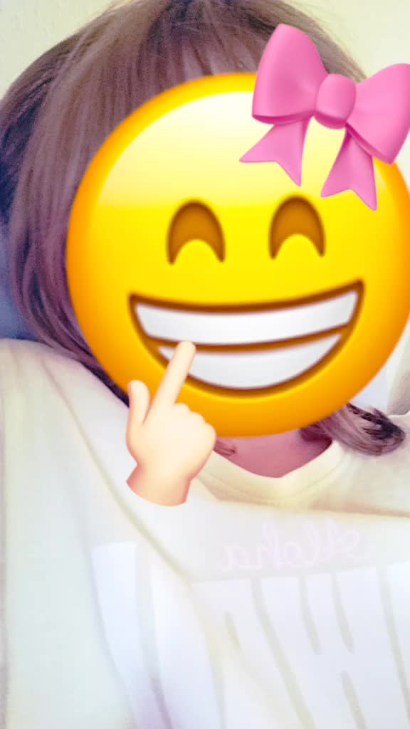 @immean