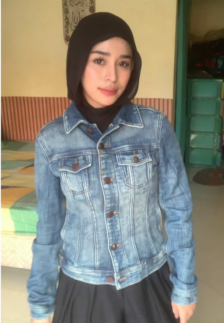 @not your habibty