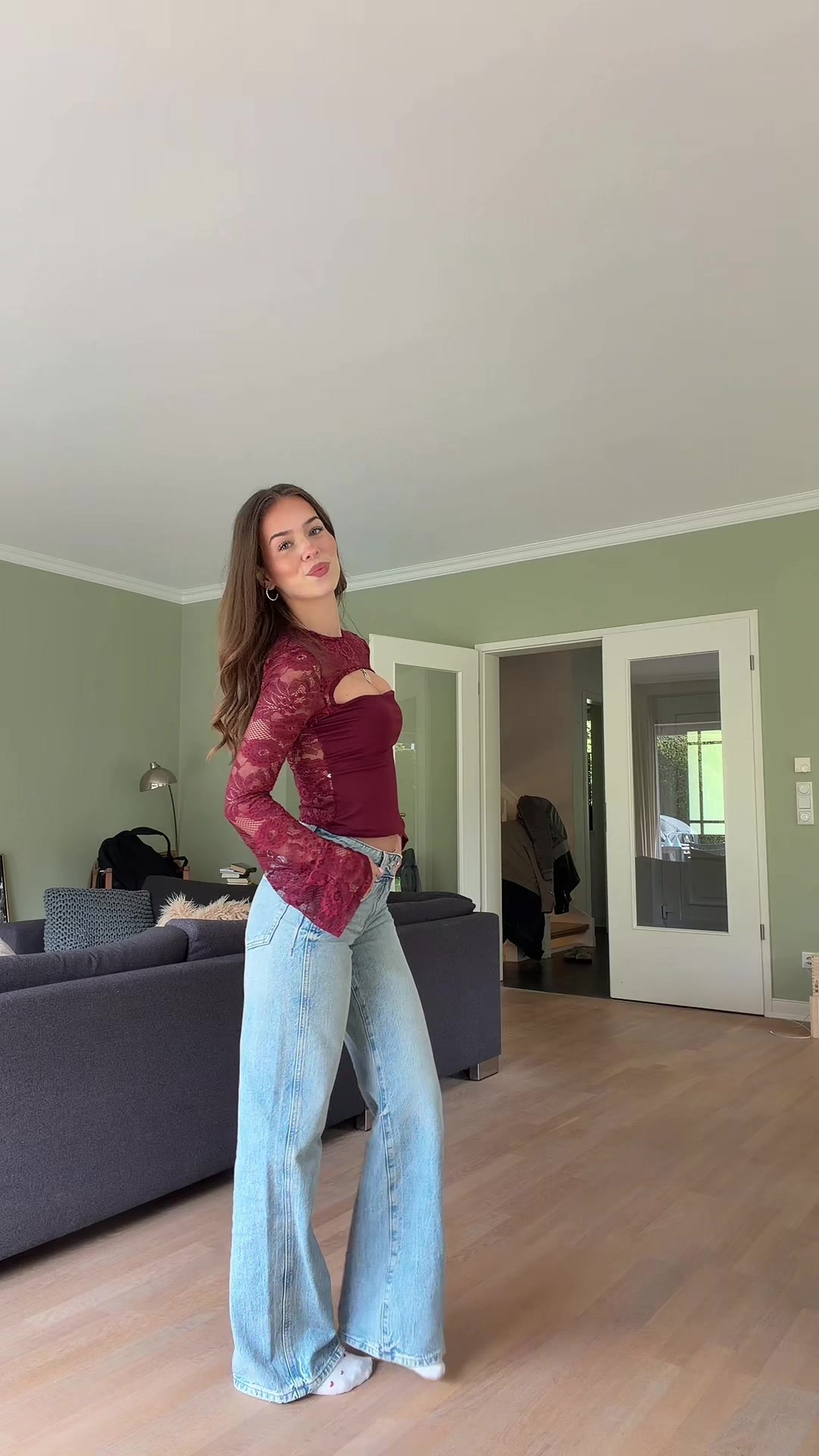 @lorenafreundel