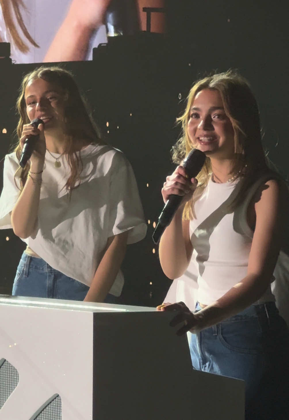 @Laeti.concerts 🌺