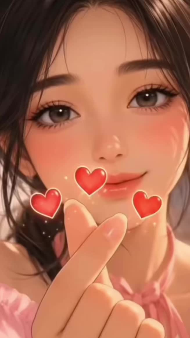 @Shane 19723