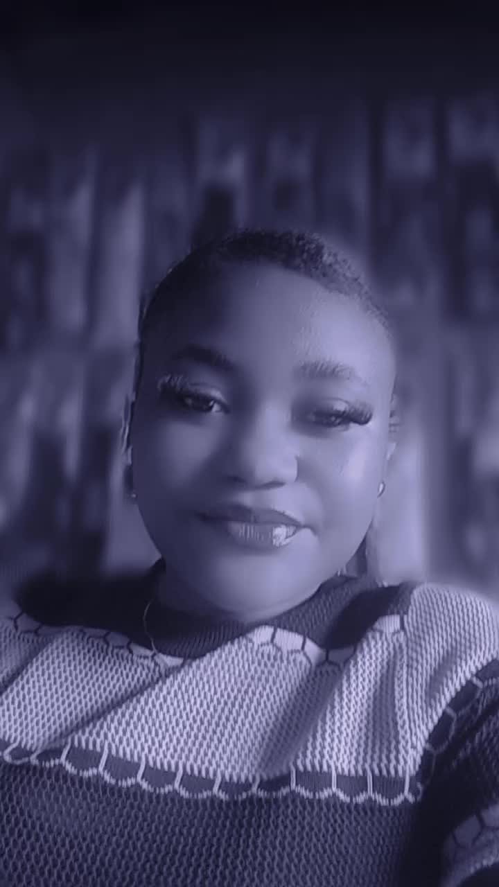 @Queen edet