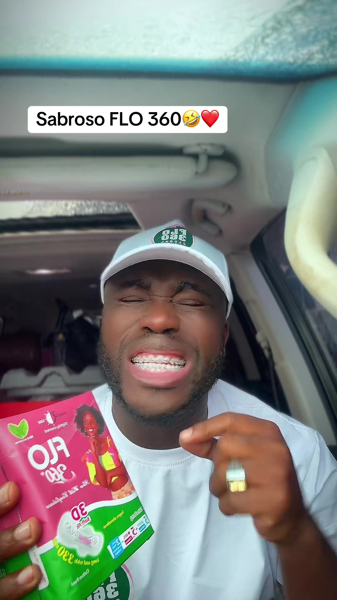 @Quecyofficial ✪