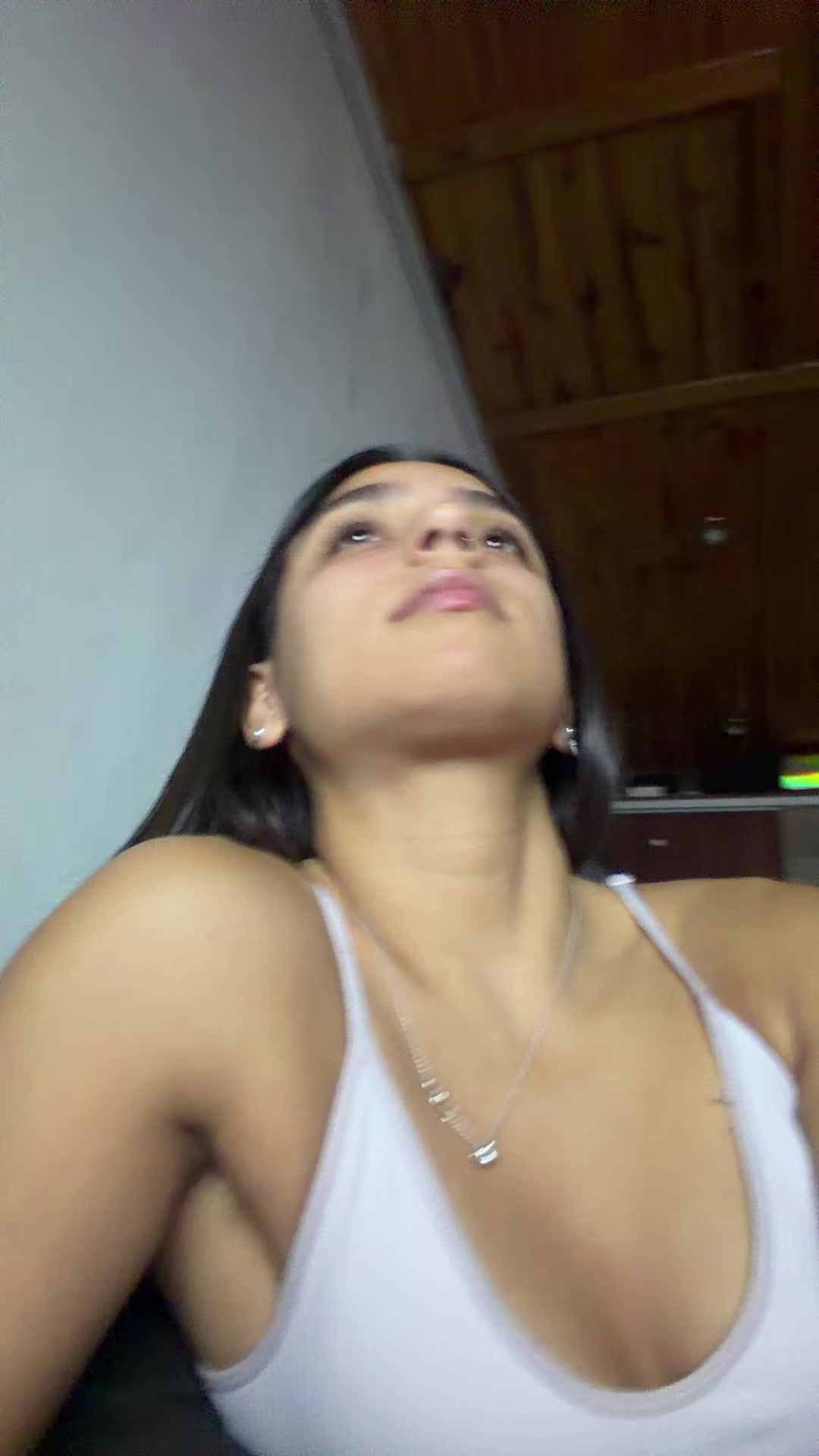 @July_rojas