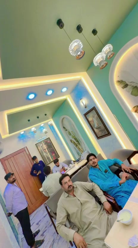 @Raja Dil Vala