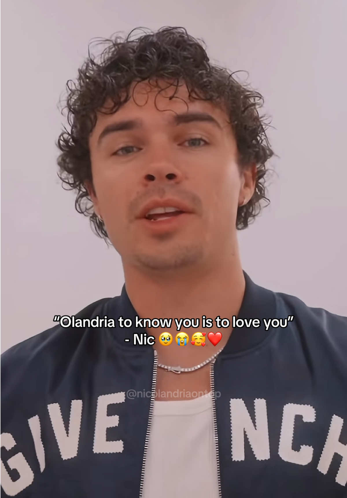 @nicolandriaupdates