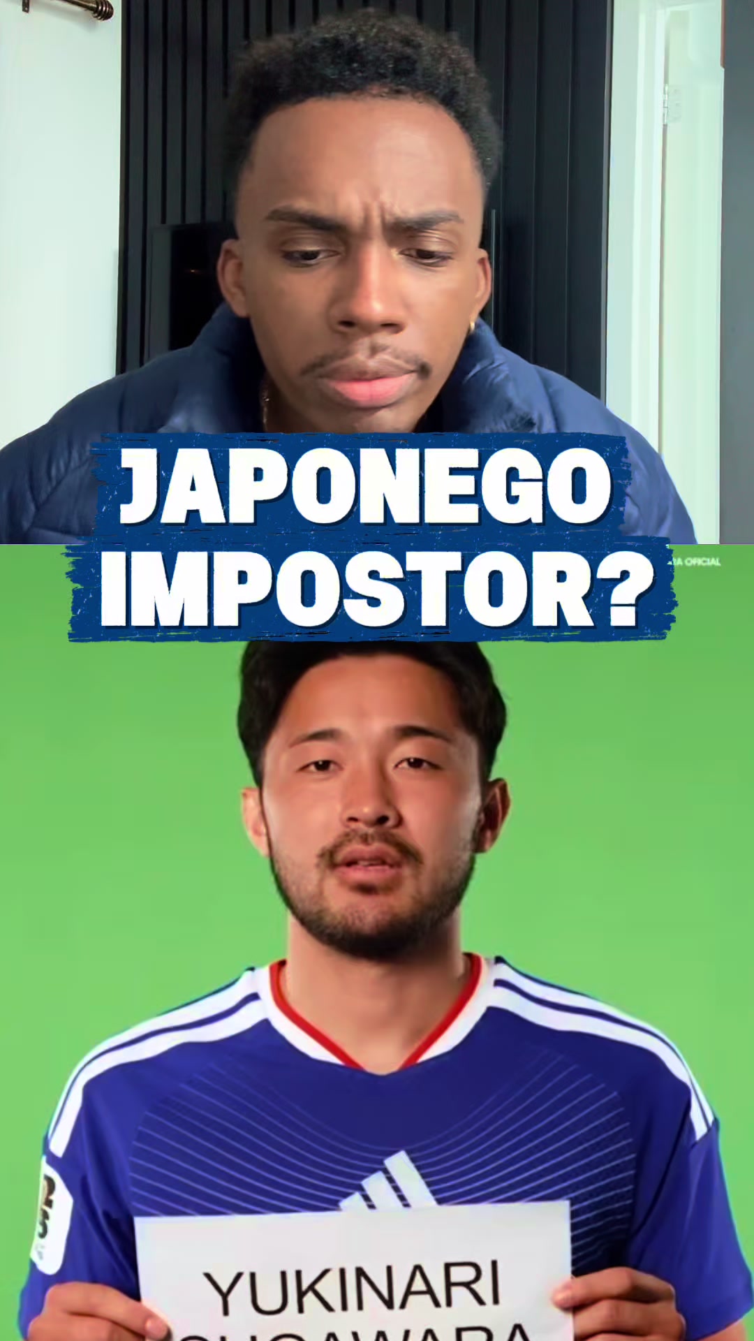 @Jota