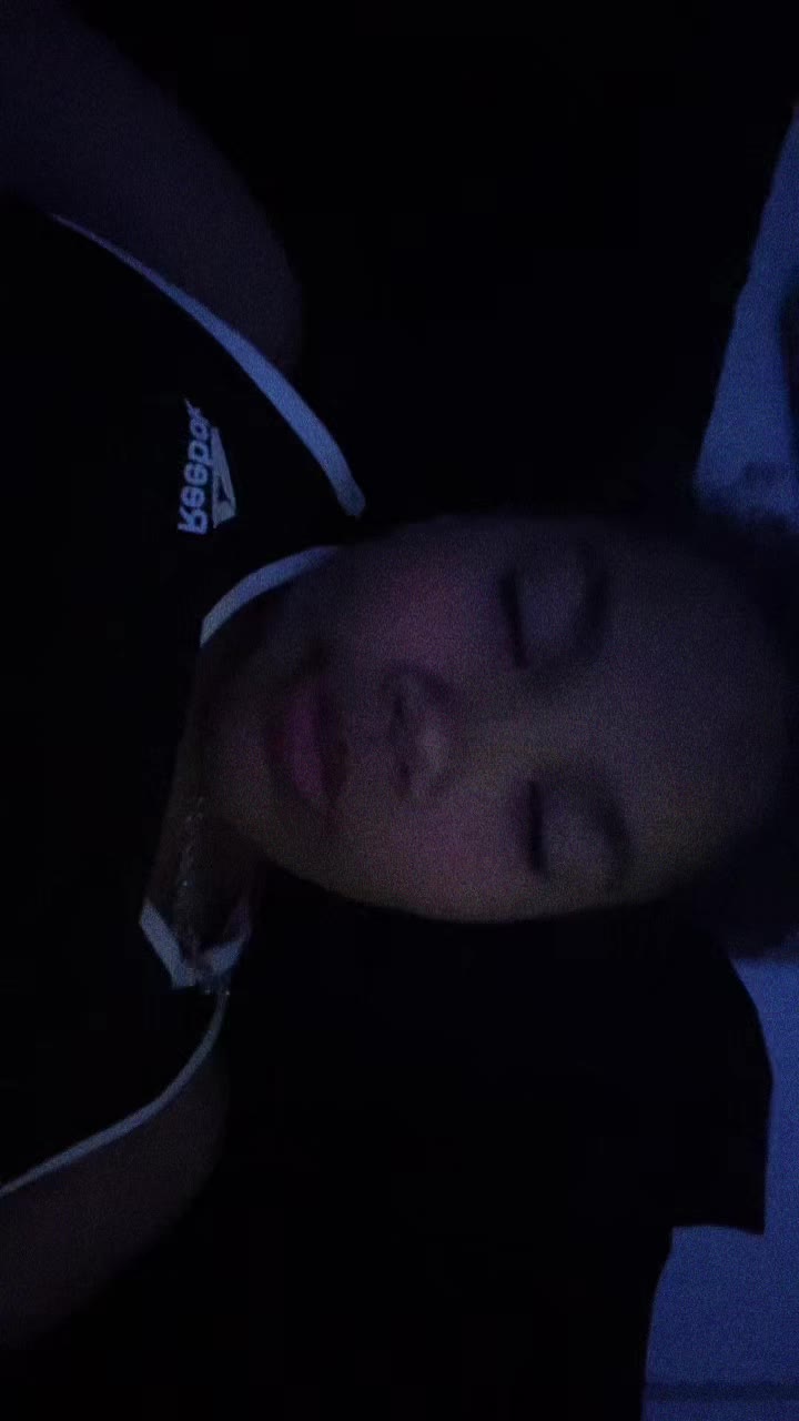 @llaynotdelulu🥹💕