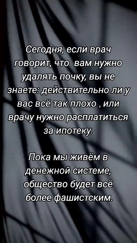 @Гащук Оксана