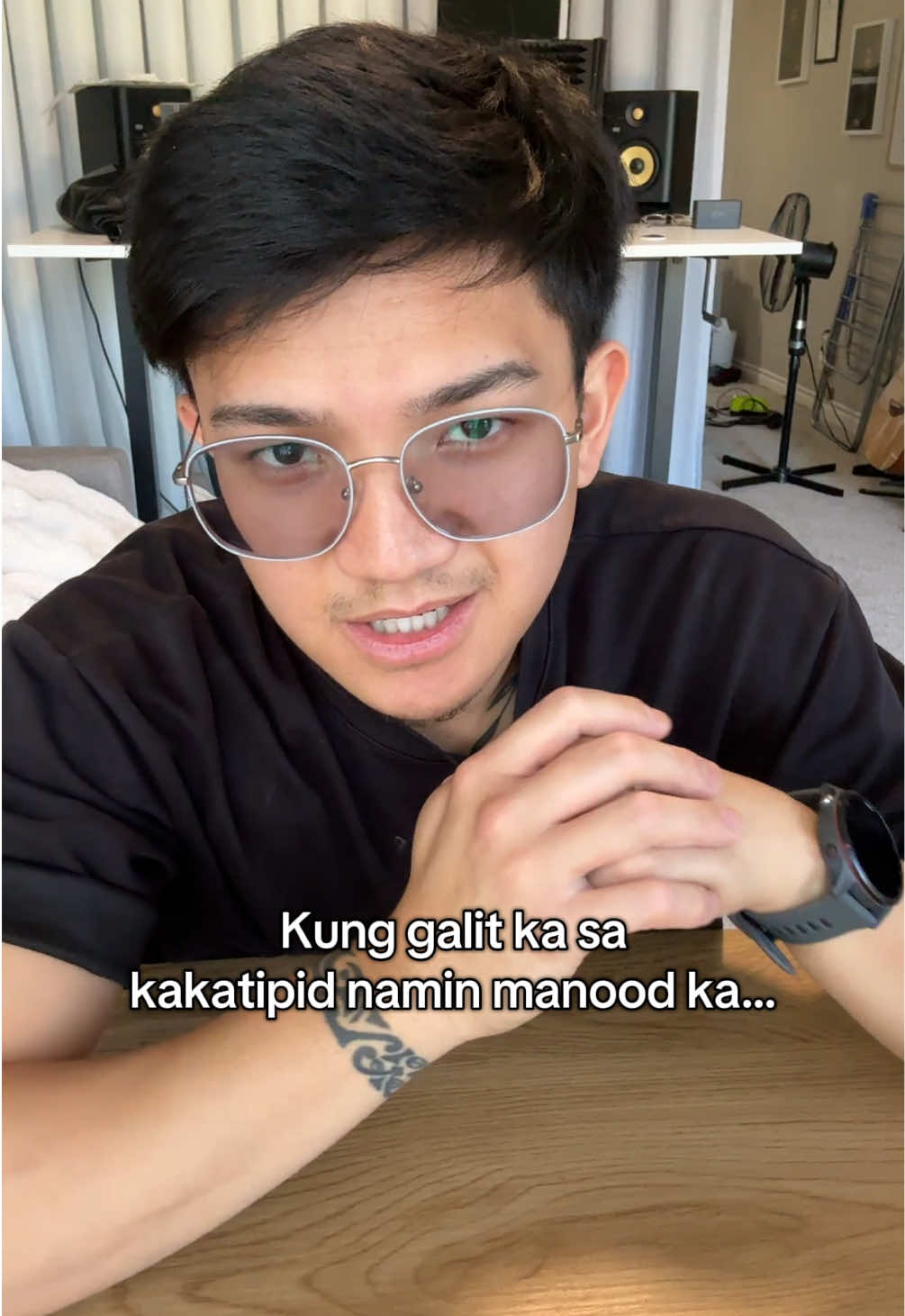 @Jem and Jec in North America
