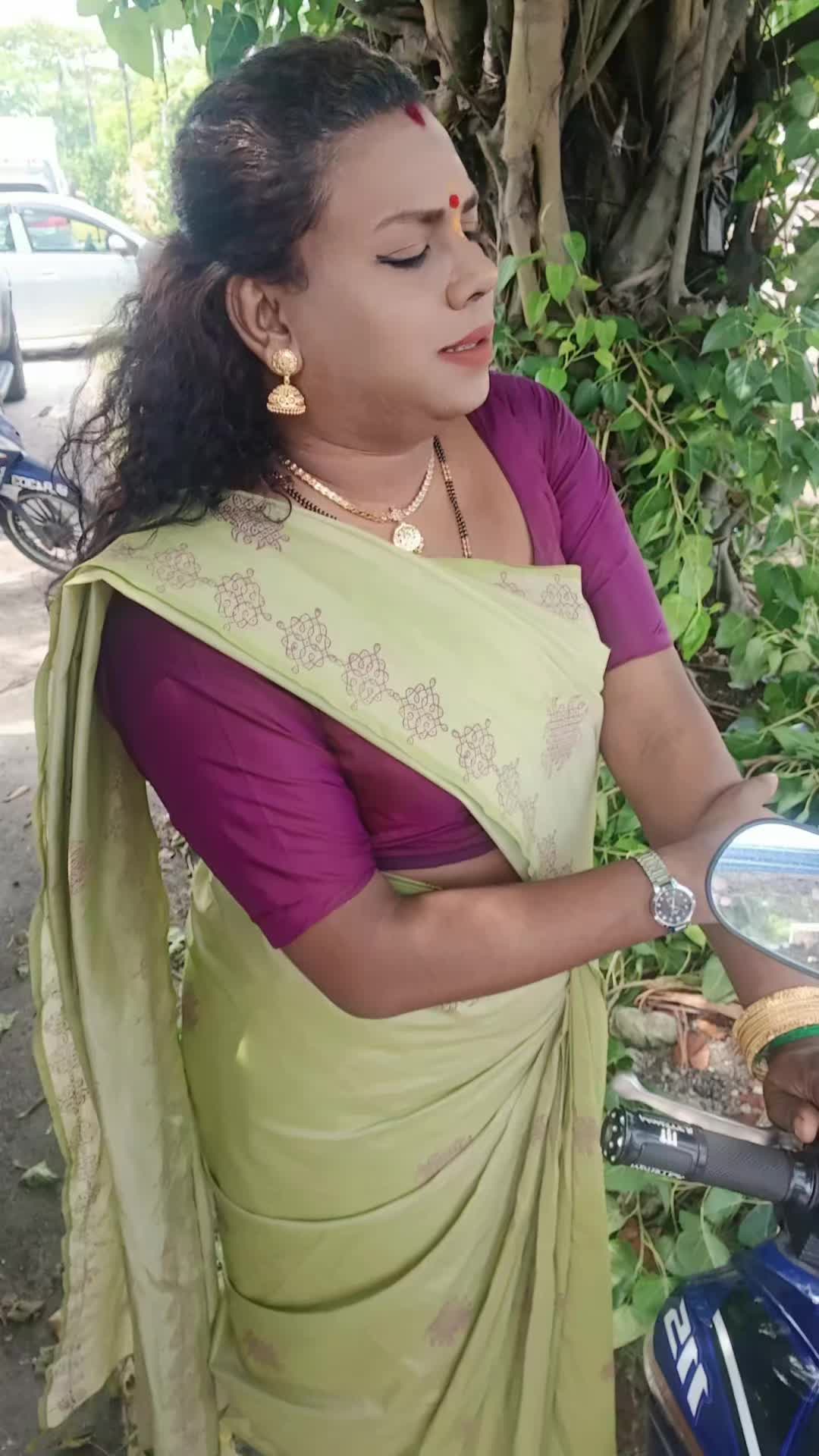 @Bharkavi