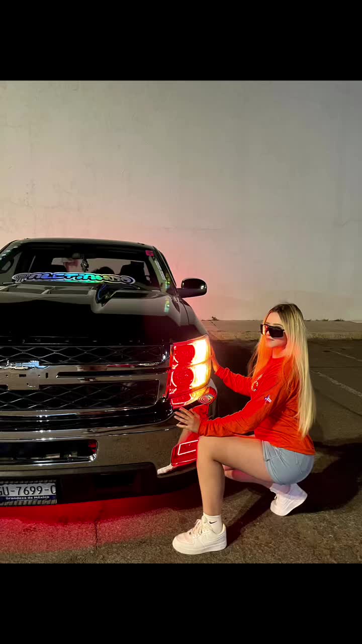 @𝑳𝒊𝒏𝒅𝒂 𝑻𝒂𝒑𝒊𝒂🌵