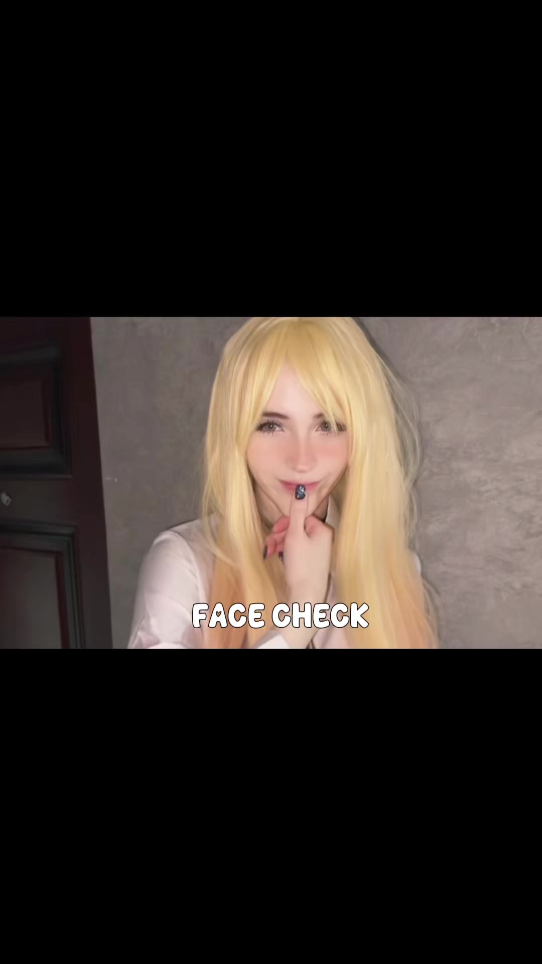 @kzuuki