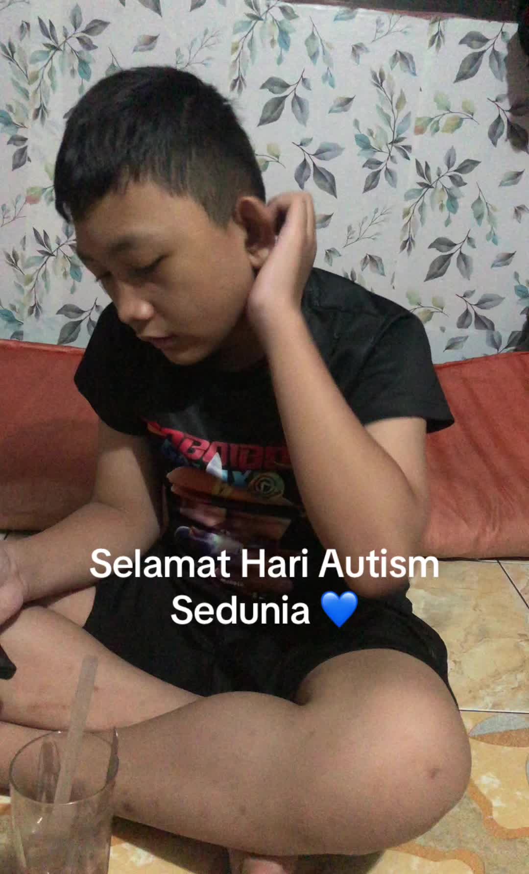 @๐ ๐
๐ข๐ง๐ ๐๐๐ฌ๐๐ซ ๐