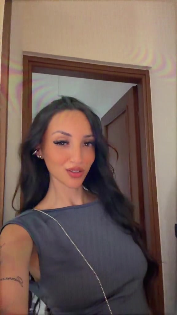 @aurora.molonia
