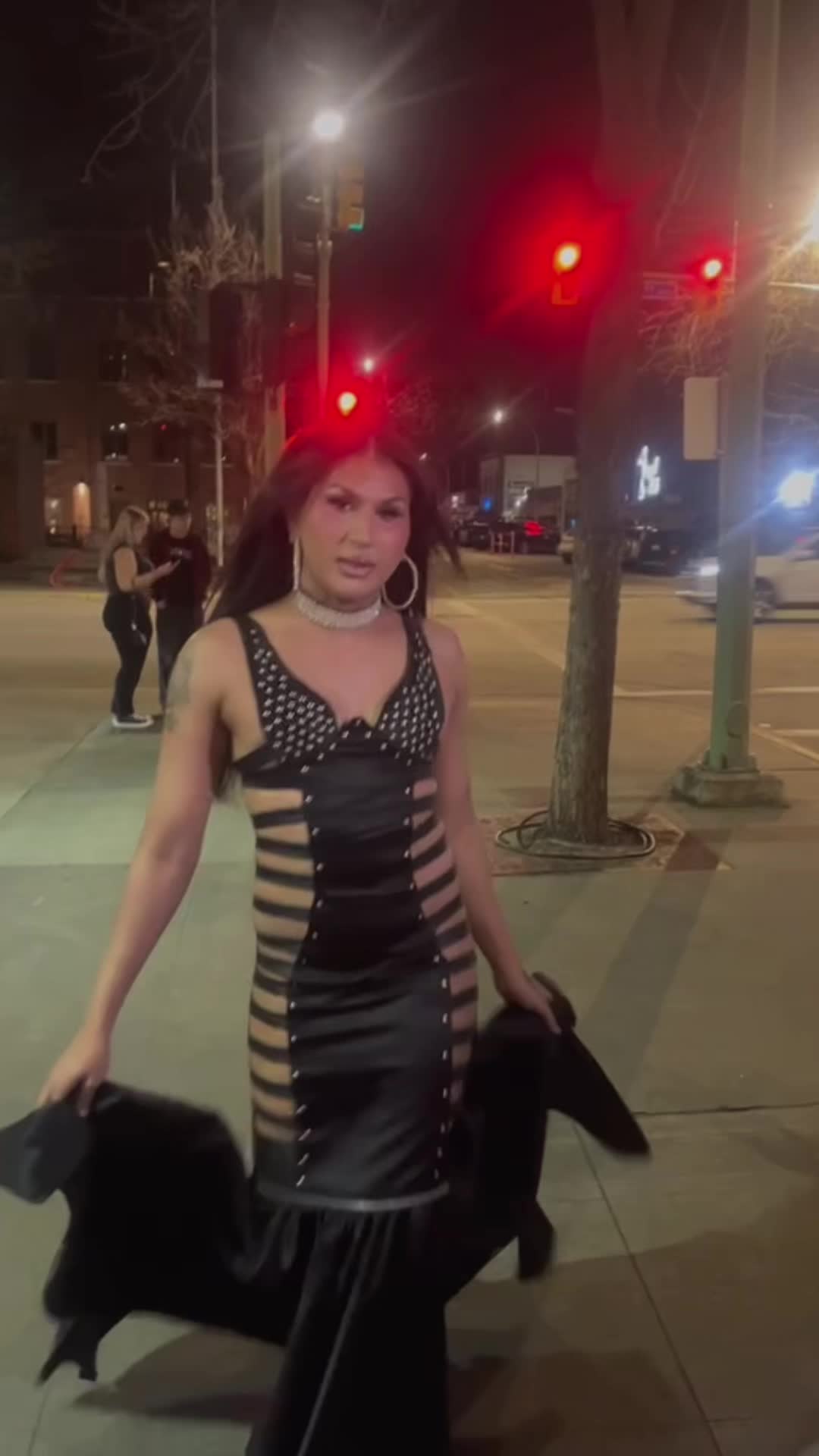@allthatsra