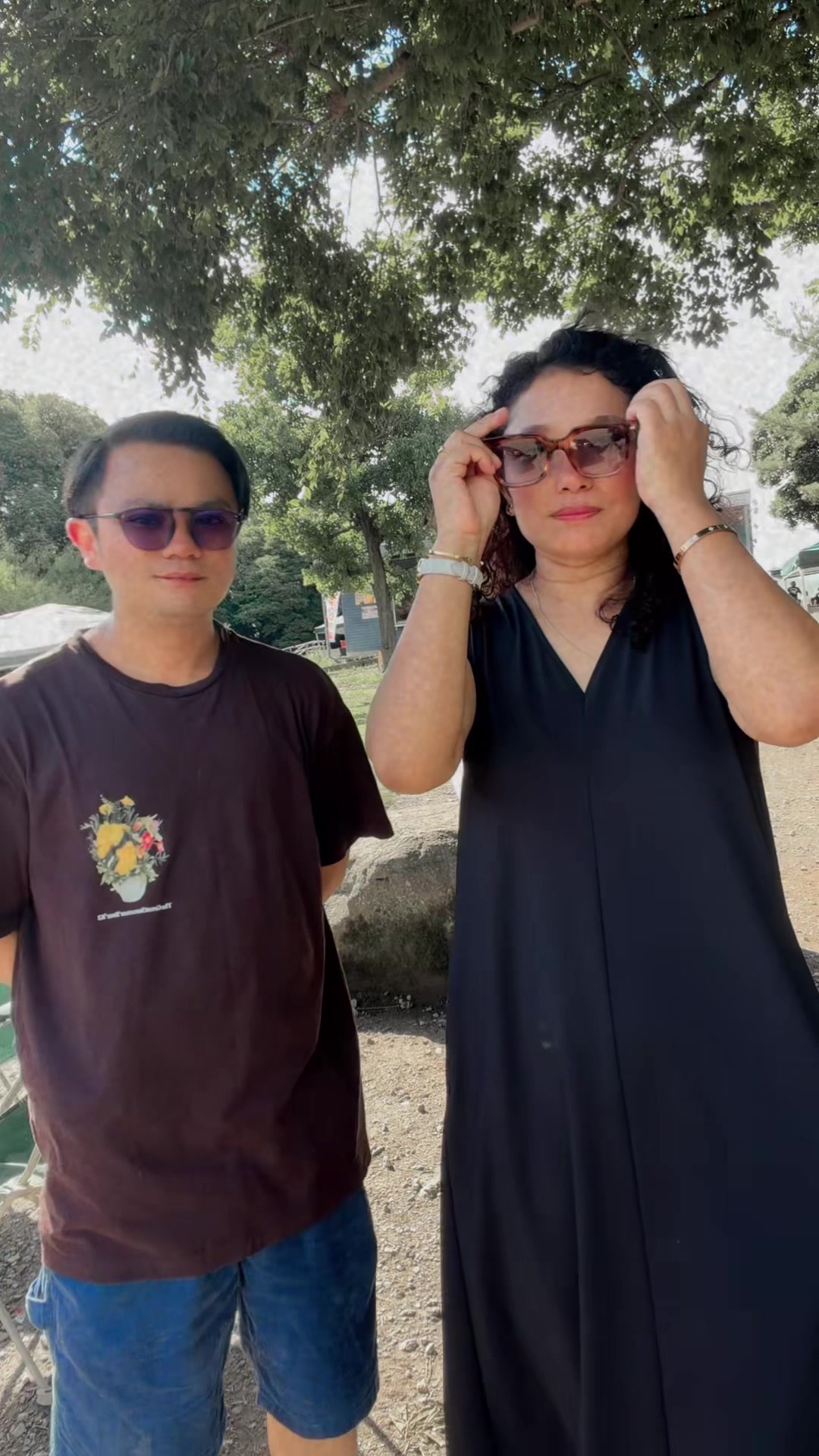 @Sunita lama