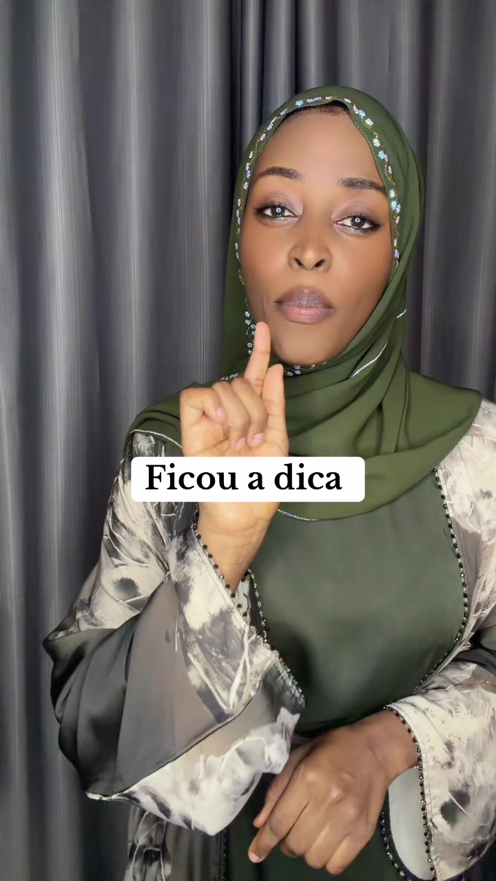 @Aysha&ensp;Modesty🌸💕