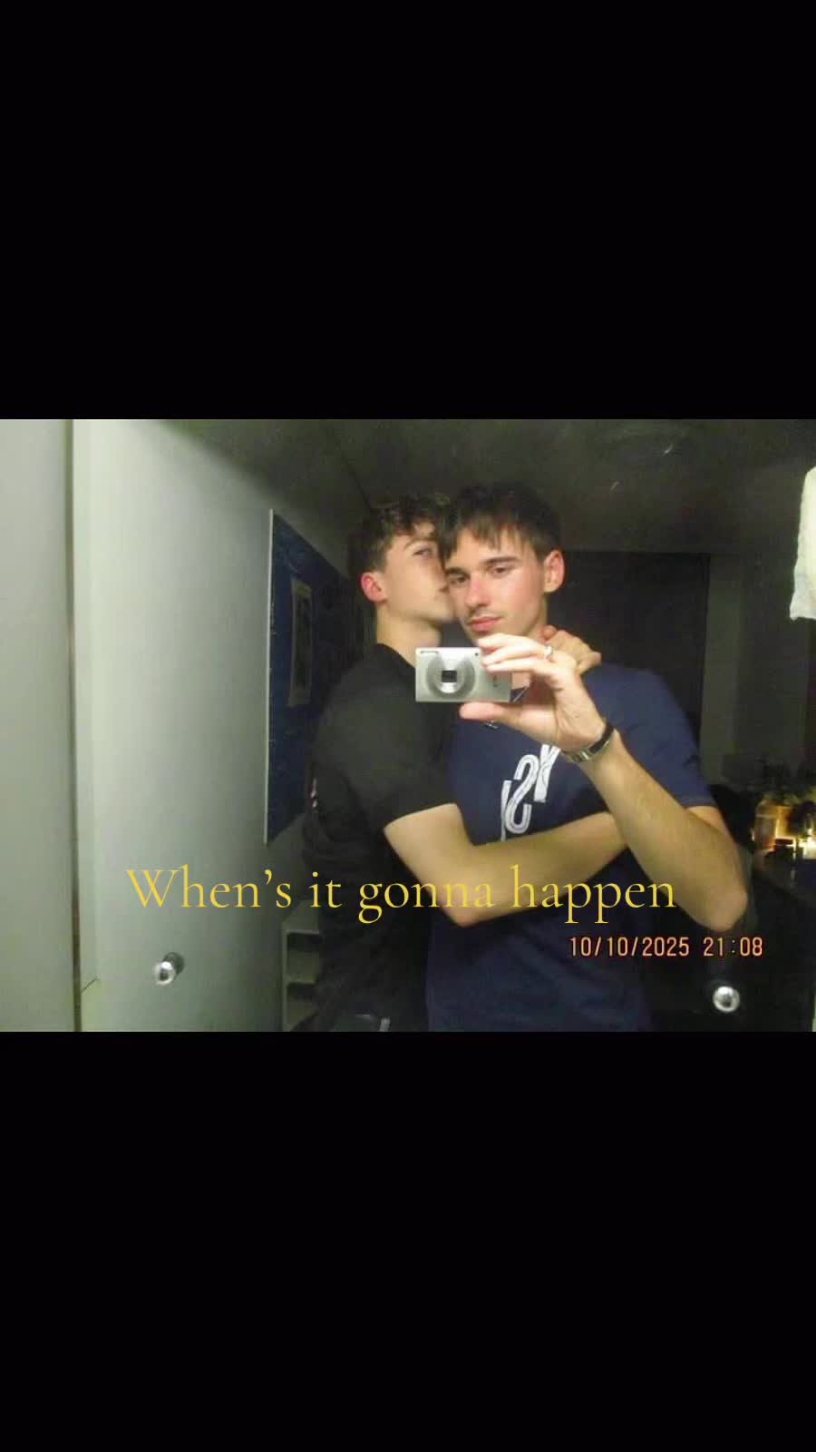 @What’s-happening?