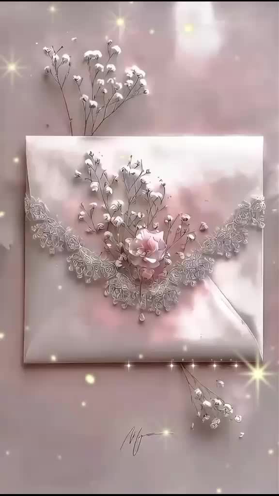 @NuranDar