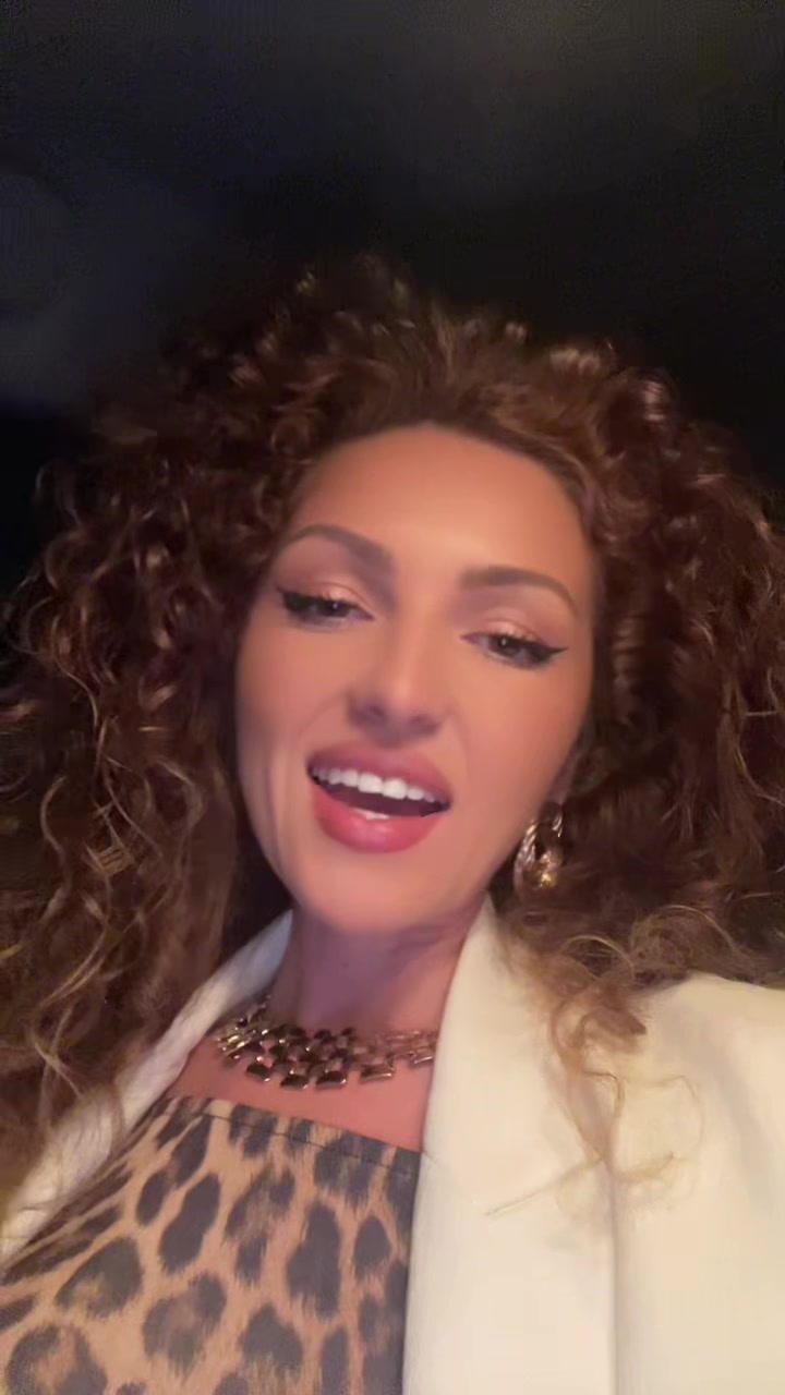 @Giulia Beretchi 4MER🍎VISION